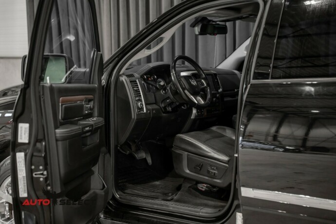 ram-1500-diesel-2014-big-22