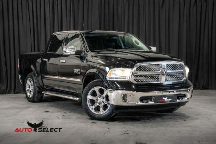 ram-1500-diesel-2014-big-0