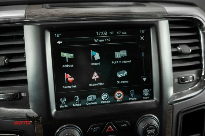 ram-1500-diesel-2014-big-41