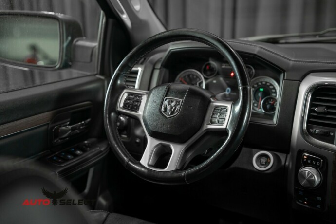 ram-1500-diesel-2014-big-28