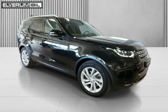 land-rover-discovery-diesel-2018-big-10