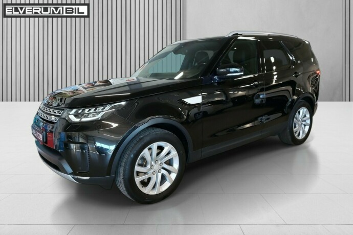 land-rover-discovery-diesel-2018-big-25