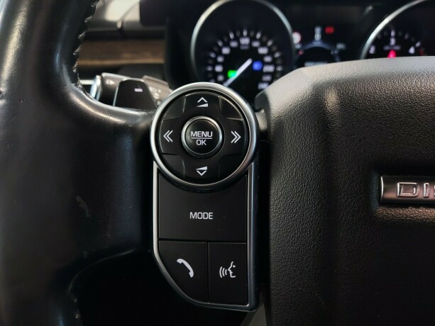 land-rover-discovery-diesel-2018-big-31