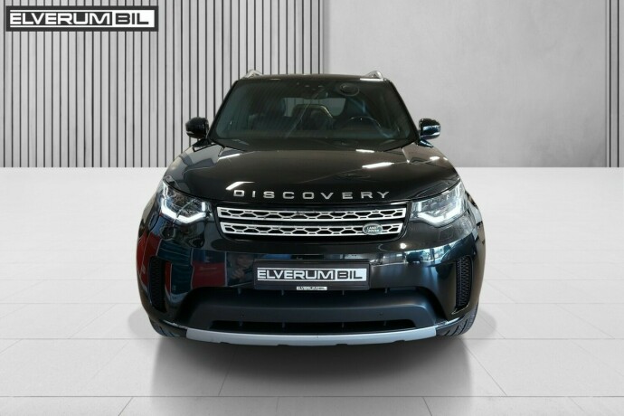 land-rover-discovery-diesel-2018-big-23