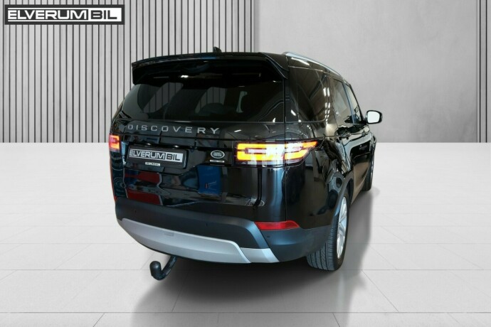 land-rover-discovery-diesel-2018-big-15