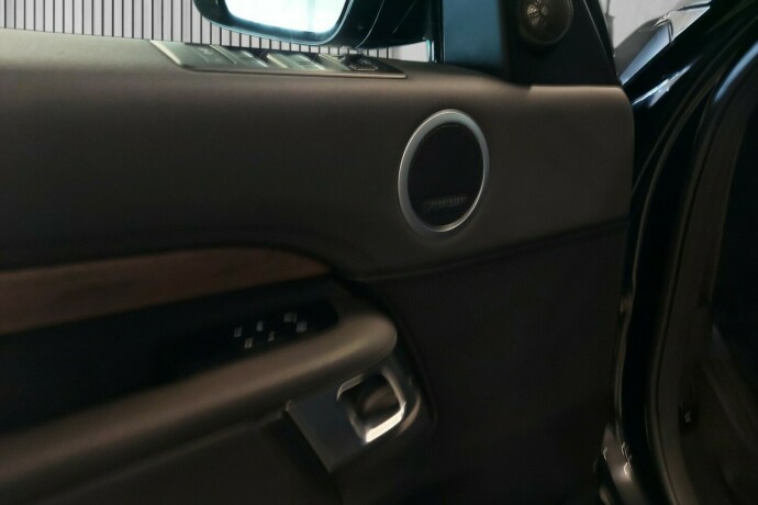 land-rover-discovery-diesel-2018-big-5