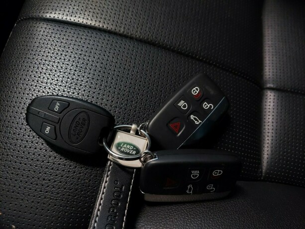 land-rover-discovery-diesel-2018-big-40