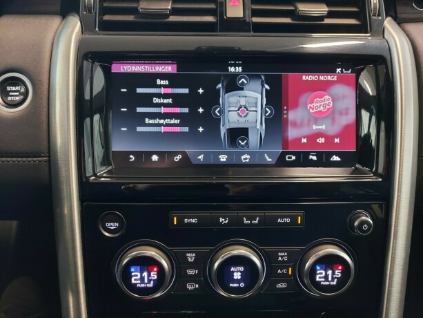 land-rover-discovery-diesel-2018-big-35