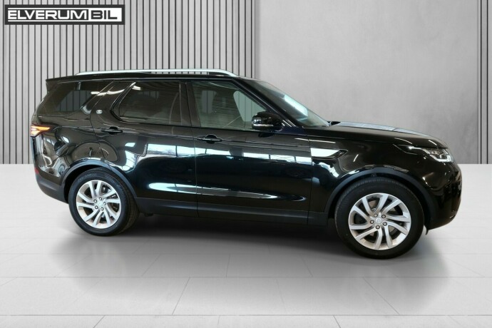 land-rover-discovery-diesel-2018-big-22