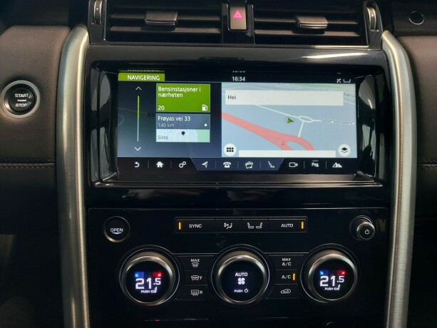 land-rover-discovery-diesel-2018-big-33