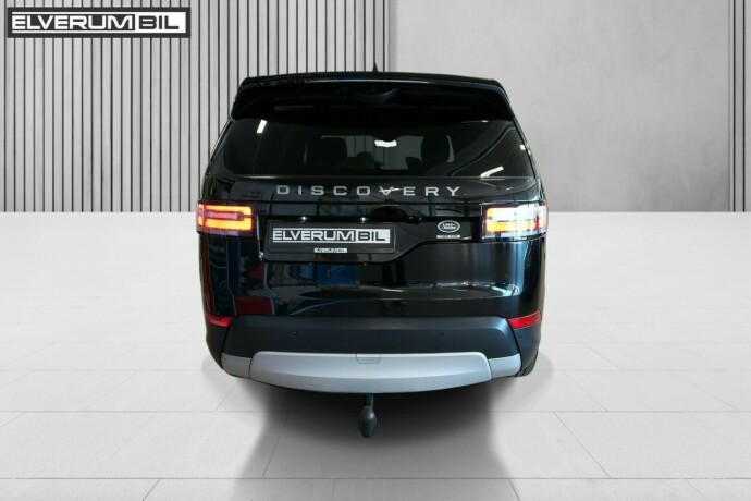 land-rover-discovery-diesel-2018-big-26