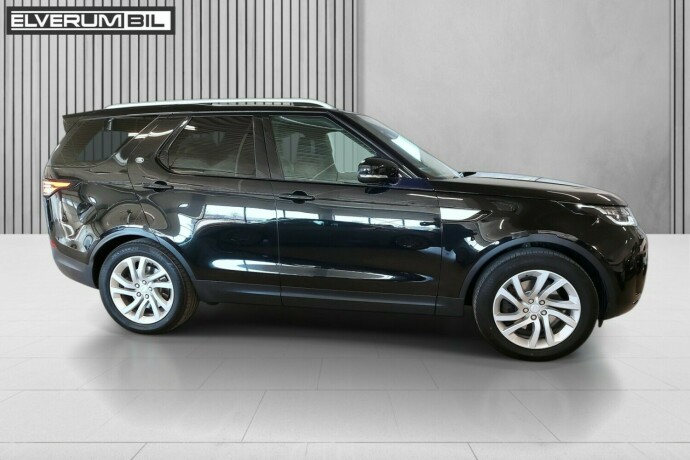 land-rover-discovery-diesel-2018-big-9