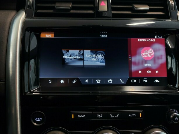 land-rover-discovery-diesel-2018-big-34