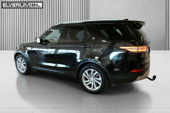land-rover-discovery-diesel-2018-big-20