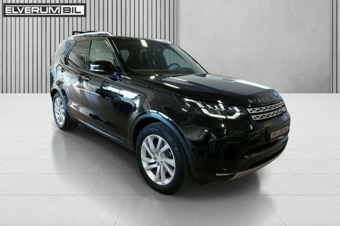 land-rover-discovery-diesel-2018-big-21