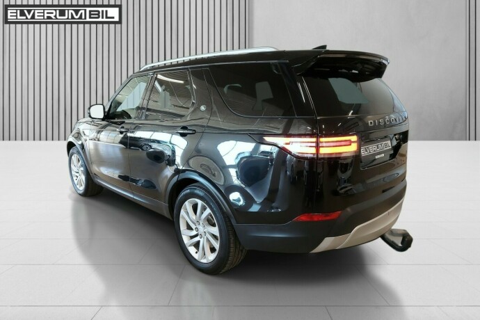 land-rover-discovery-diesel-2018-big-18