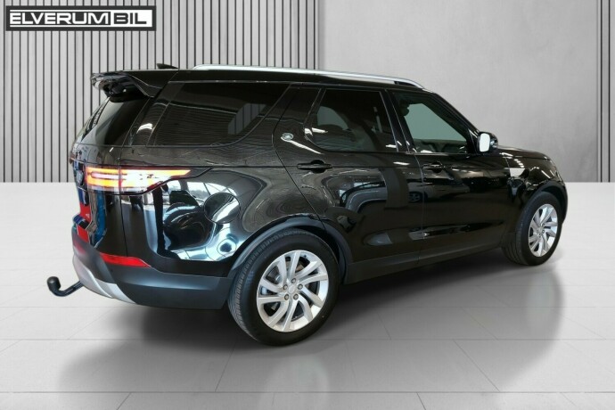 land-rover-discovery-diesel-2018-big-16