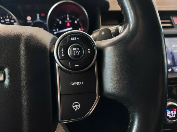 land-rover-discovery-diesel-2018-big-32