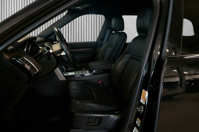 land-rover-discovery-diesel-2018-big-6