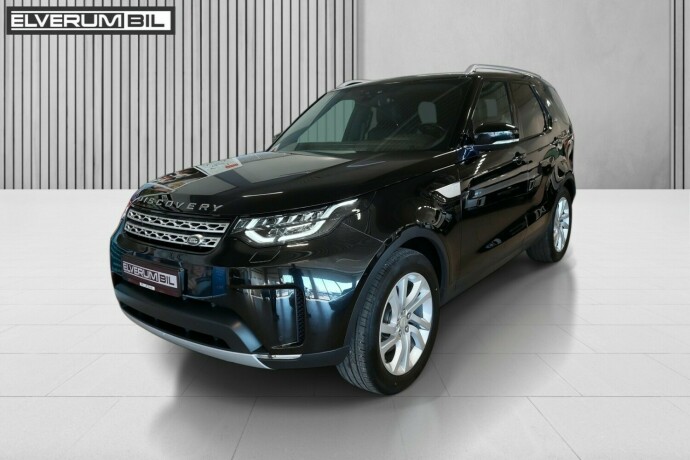 land-rover-discovery-diesel-2018-big-24