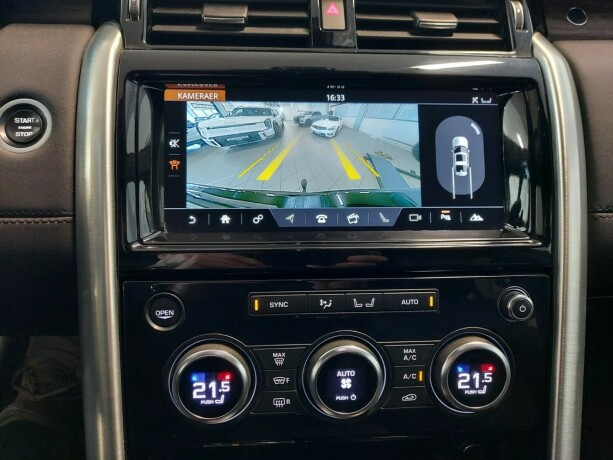 land-rover-discovery-diesel-2018-big-30