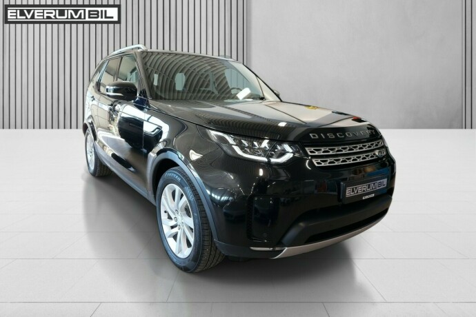 land-rover-discovery-diesel-2018-big-13