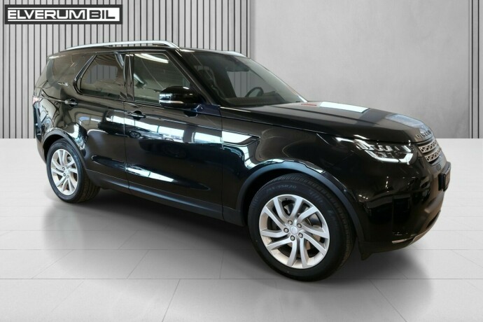 land-rover-discovery-diesel-2018-big-19