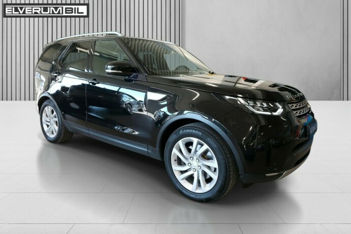 land-rover-discovery-diesel-2018-big-11