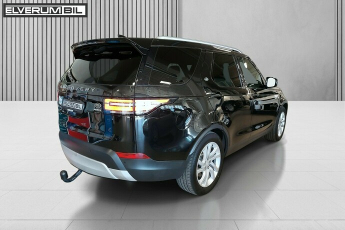 land-rover-discovery-diesel-2018-big-8