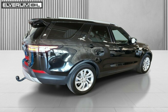 land-rover-discovery-diesel-2018-big-14