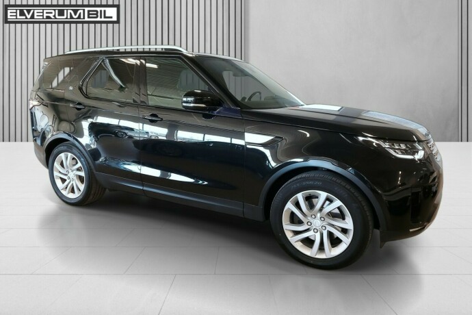 land-rover-discovery-diesel-2018-big-12