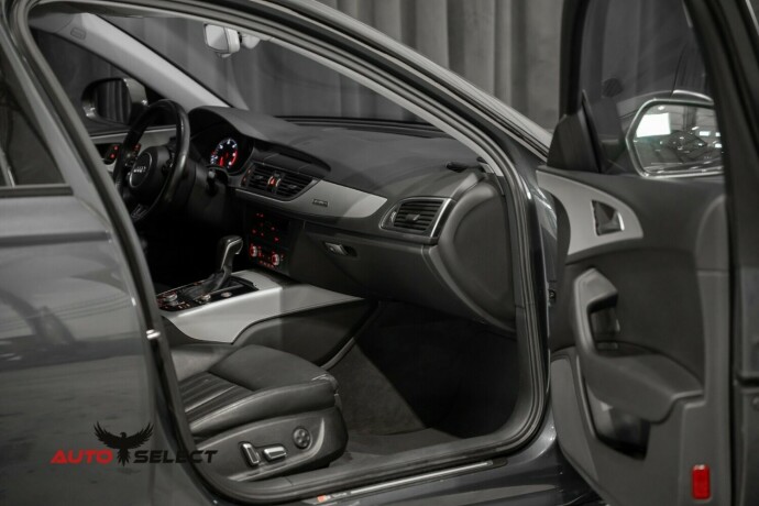 audi-a6-diesel-2015-big-18