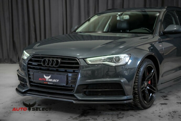 audi-a6-diesel-2015-big-6