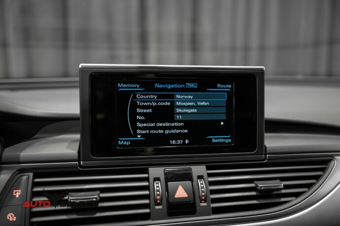 audi-a6-diesel-2015-big-39