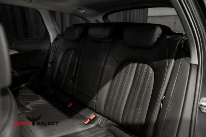 audi-a6-diesel-2015-big-17