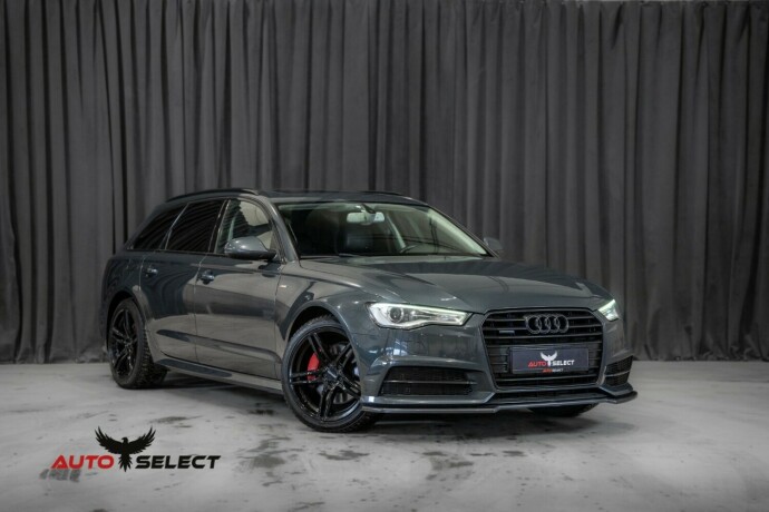 audi-a6-diesel-2015-big-0