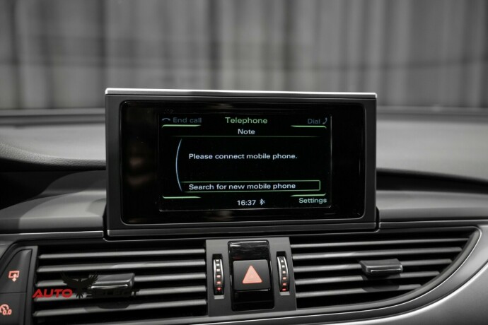 audi-a6-diesel-2015-big-42