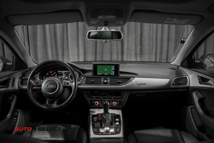 audi-a6-diesel-2015-big-36