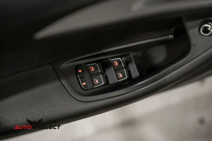 audi-a6-diesel-2015-big-24