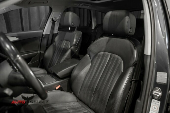 audi-a6-diesel-2015-big-27