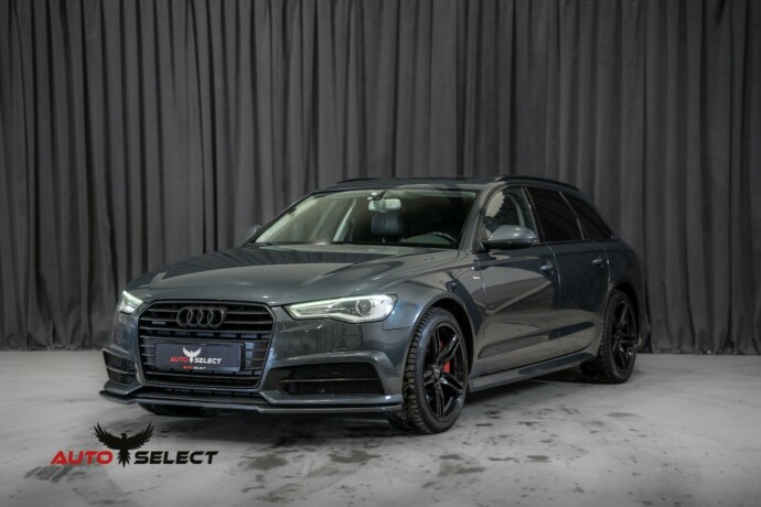 audi-a6-diesel-2015-big-5