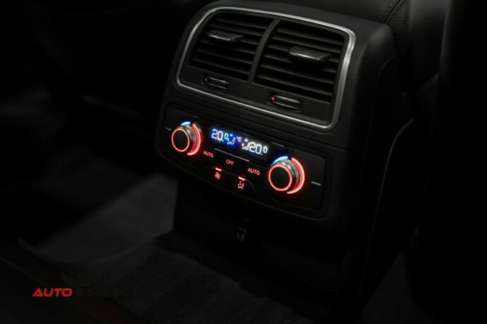 audi-a6-diesel-2015-big-15