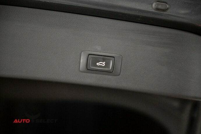 audi-a6-diesel-2015-big-11