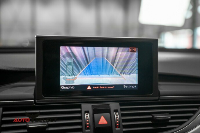 audi-a6-diesel-2015-big-45