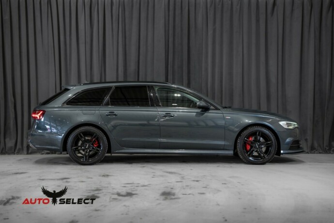 audi-a6-diesel-2015-big-12