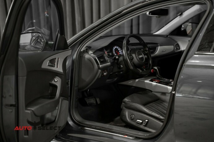 audi-a6-diesel-2015-big-22