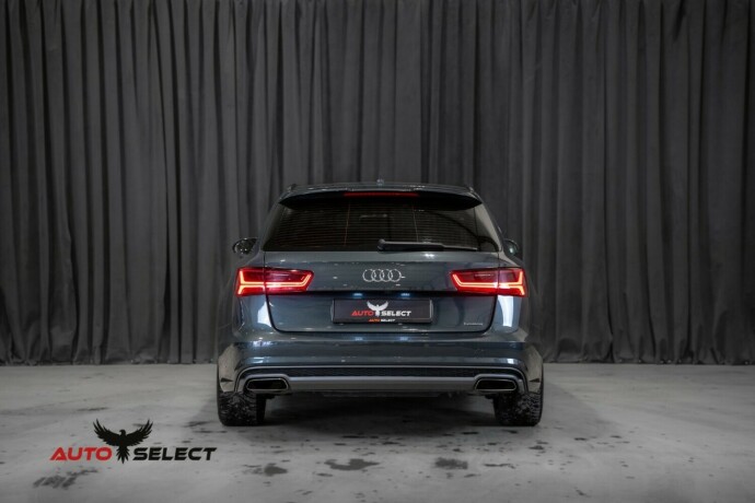 audi-a6-diesel-2015-big-8