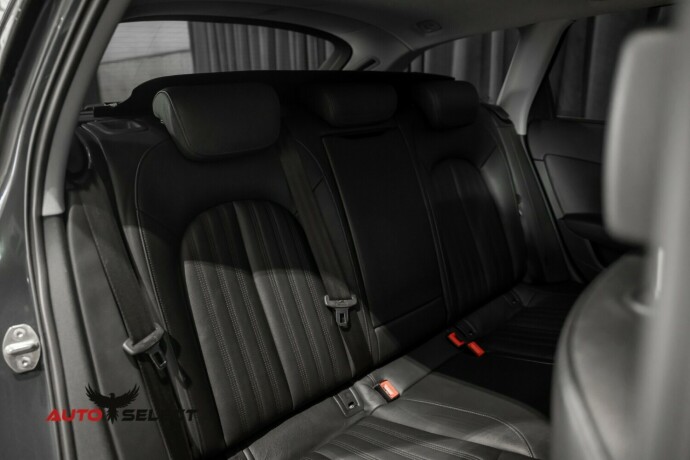 audi-a6-diesel-2015-big-13