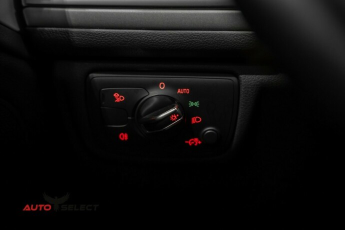 audi-a6-diesel-2015-big-31