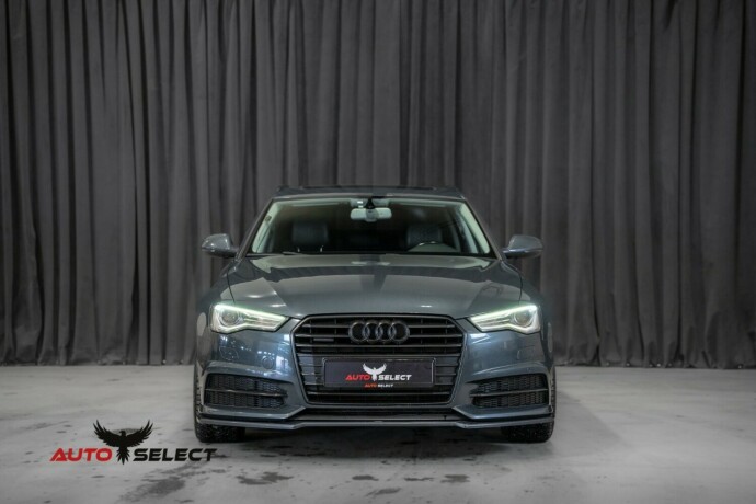 audi-a6-diesel-2015-big-4